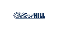 WilliamHill-1.png